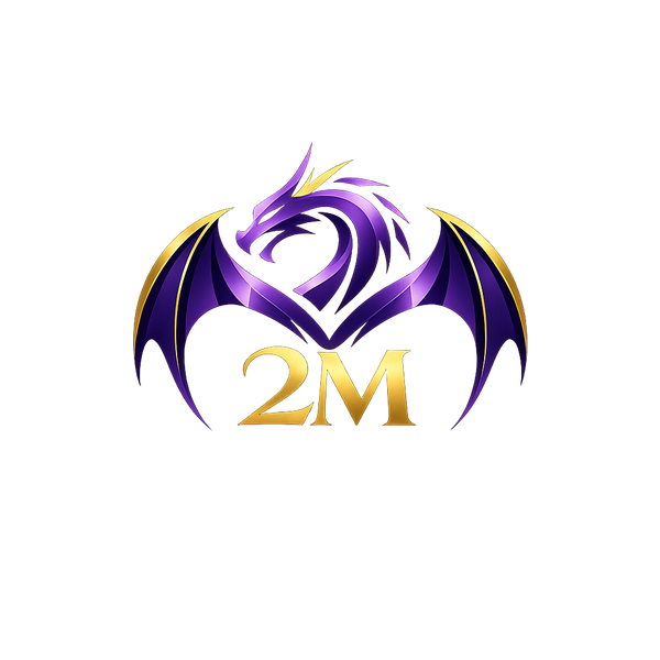 2M